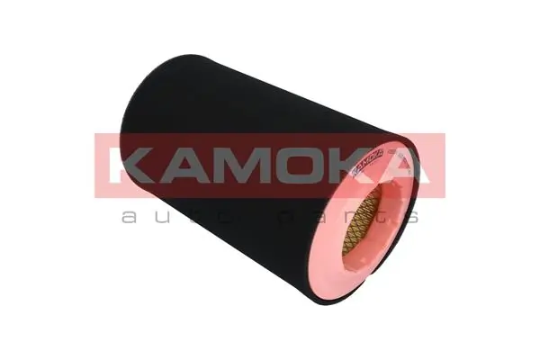 Купить 00001444SR Peugeot/Citroen Автомобильный фильтр воздуха