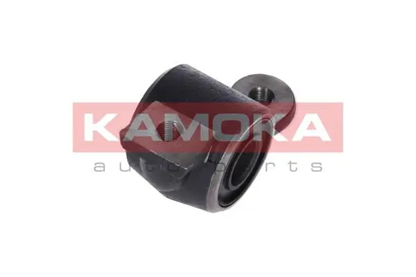 8800294 Kamoka 