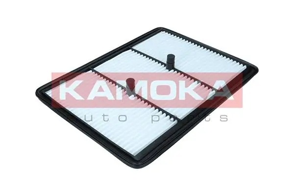 Элемент воздушного фильтра Kamoka F259601 цена, от 21.19 USD
