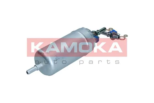 Элемент-турбинка топливного насоса Magneti Marelli MAM00144 цена, от 58.42 USD