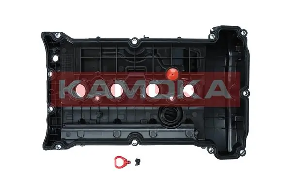 7170022 Kamoka Крышка двигателя