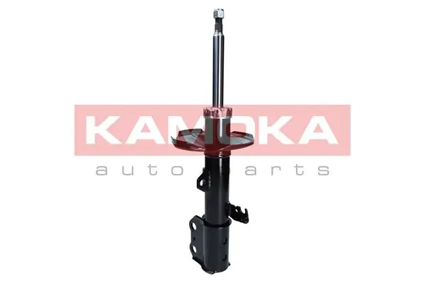 Амортизатор передней подвески левой Kamoka 2000277 цена, от 41.49 USD