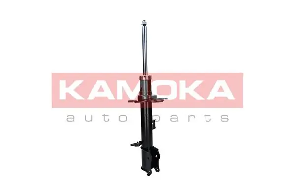 Стойка амортизатора передняя Kamoka 2000293 цена, от 30.03 USD