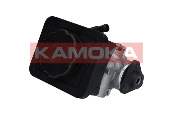 Купить PP044 Kamoka Насос рулевого управления