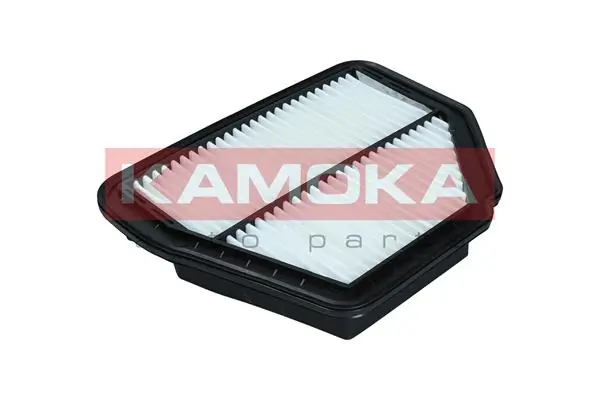 Купить F246101 Kamoka Автомобильный фильтр воздуха
