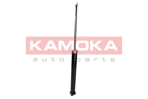 Стойка амортизатора задняя Kamoka 2000908 цена, от 29.04 USD