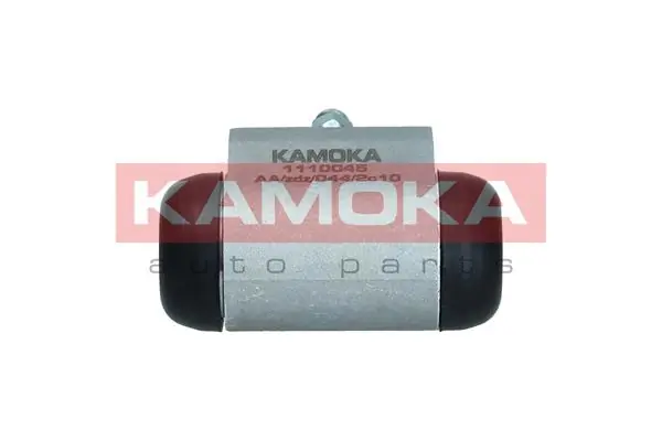 Рабочий тормозной цилиндр Kamoka 1110045 цена, от 11.59 USD