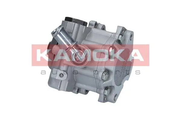 PP202 Kamoka ГУР руля