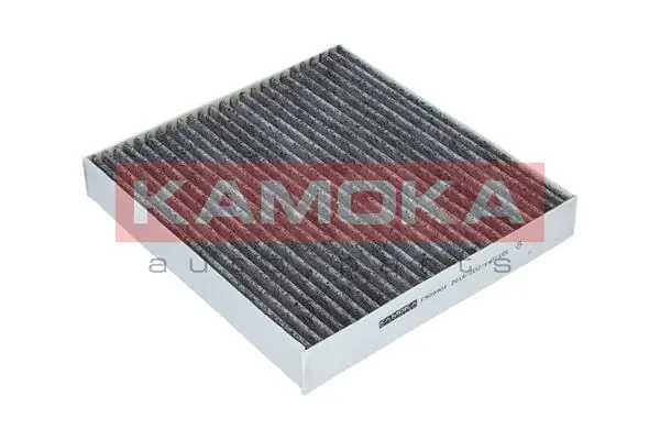 F509901 Kamoka Внутрисалонный фильтр