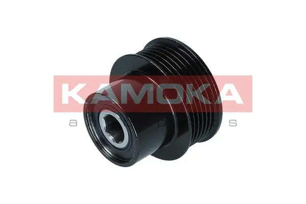 Инерционный шкив Citroen C1 I хэтчбек (PM, PN) (2005 - 2014) цена, от 30.18 USD