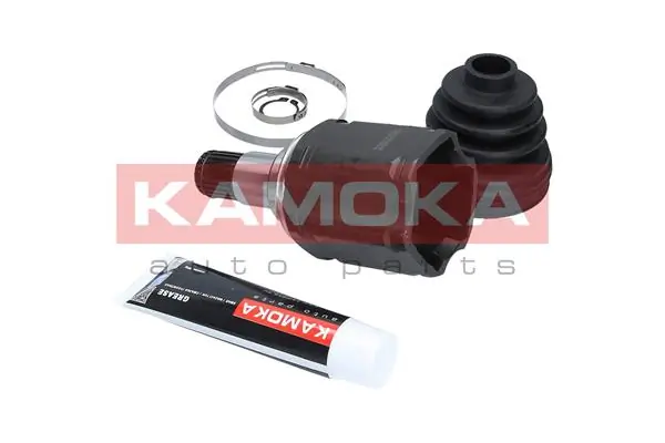 Купить 8721 Kamoka Шрус внутренний левый