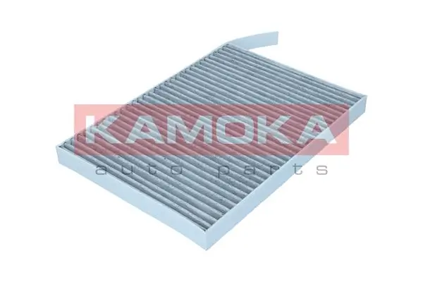 Фильтр воздушный отопителя Kamoka F519601 цена, от 4.41 USD