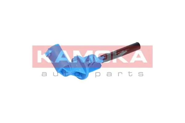 Датчик уровня охлаждающей жидкости в бачке Kamoka 4100001 цена, от 4.84 USD
