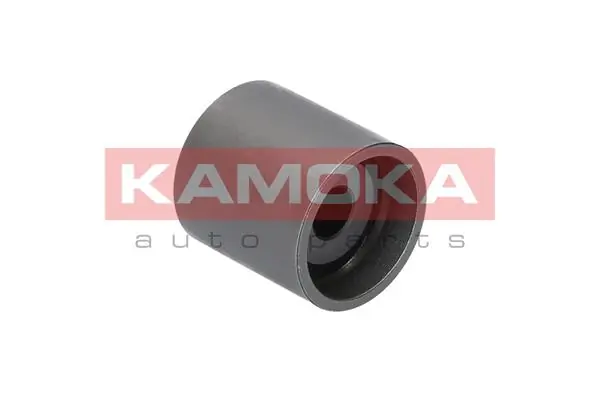 Купить R0114 Kamoka Ведуший ролик ГРМ