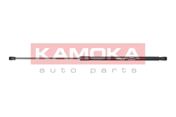 Купить FO101604EX Euroex Амортизатор двери багажника