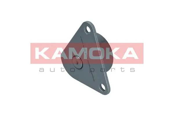 Обводной ролик ремня ГРМ Kamoka R0531 цена, от 14.68 USD