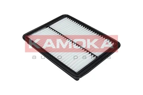 Воздушный фильтр KM0200098 KAP