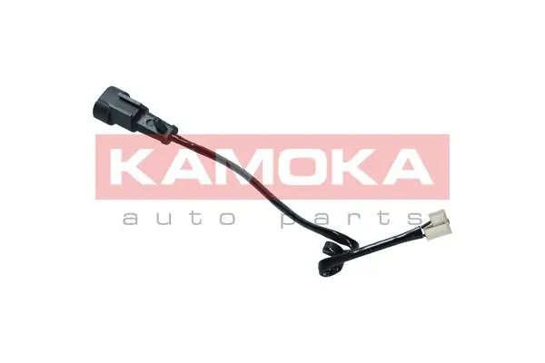 Датчик износа тормозных колодок, задний Iveco 42556205 цена, от 7.12 USD