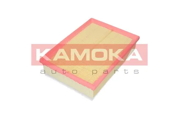 Элемент воздушного фильтра Kamoka F229501 цена, от 7.74 USD