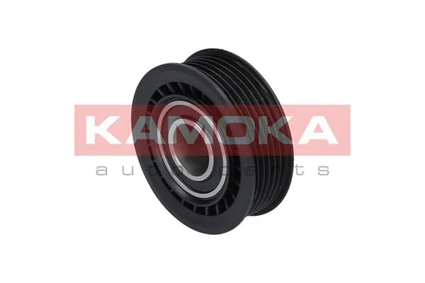 Купить R0146 Kamoka Натяжитель приводного ремня