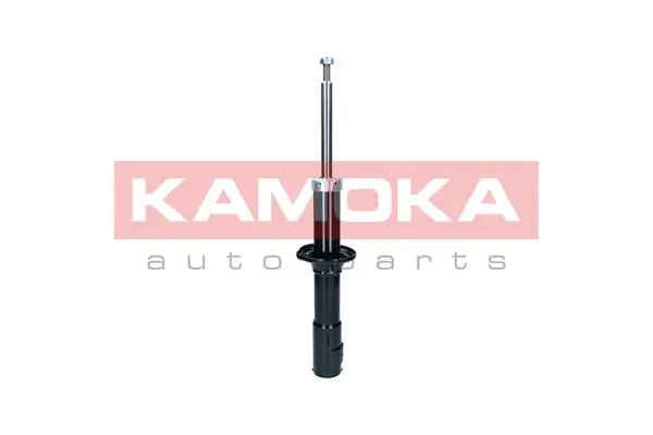 Стойка амортизатора передняя Kamoka 2001179 цена, от 98.89 USD