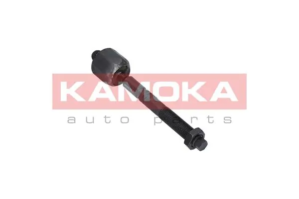 9020169 Kamoka Тяги рулевые