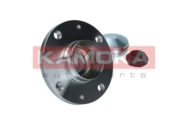 Купить 5500233 Kamoka Задняя шпиндель