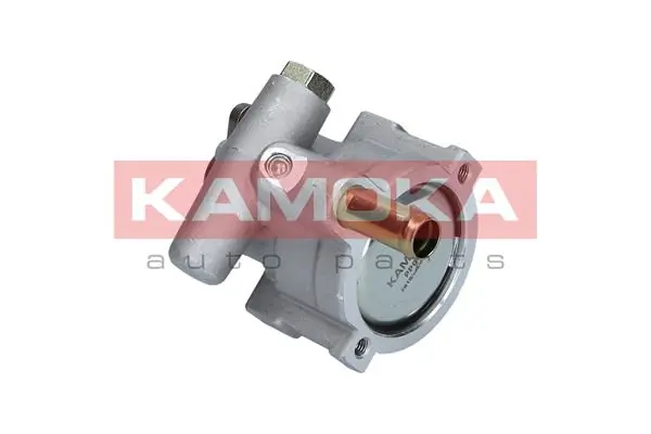 PP079 Kamoka ГУР руля