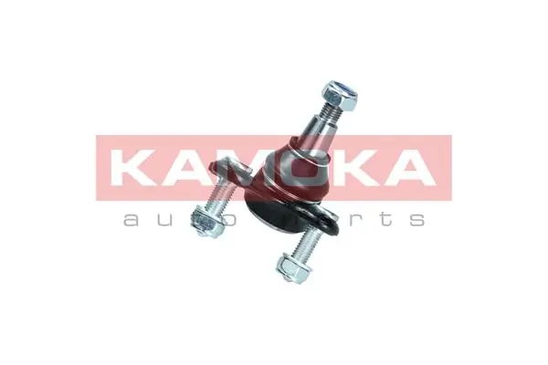 9040157 Kamoka Правая нижняя шаровая опора