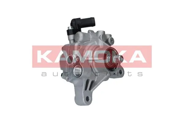 Купить PP118 Kamoka Насос рулевого управления