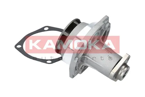 Помпа охлаждения Goodrem RM7010 цена, от 2.38 USD