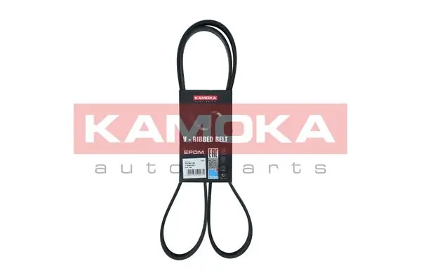 9620550980 Fiat/Alfa/Lancia Поликлиновый ремень