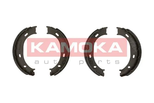 JQ212026 Kamoka