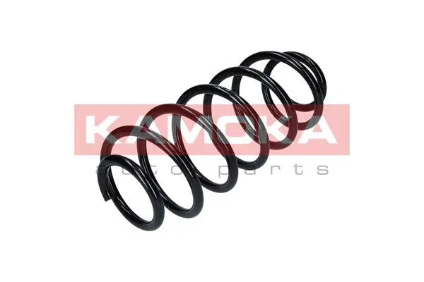 Пружина амортизатора Kamoka 2120257 цена, от 23.60 USD