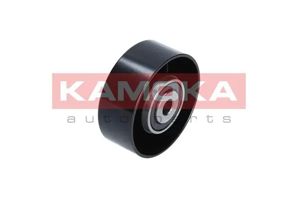 Купить R0287 Kamoka Натяжной ролик