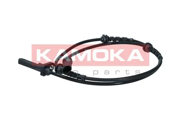 Датчик АБС задний 1060073 Kamoka