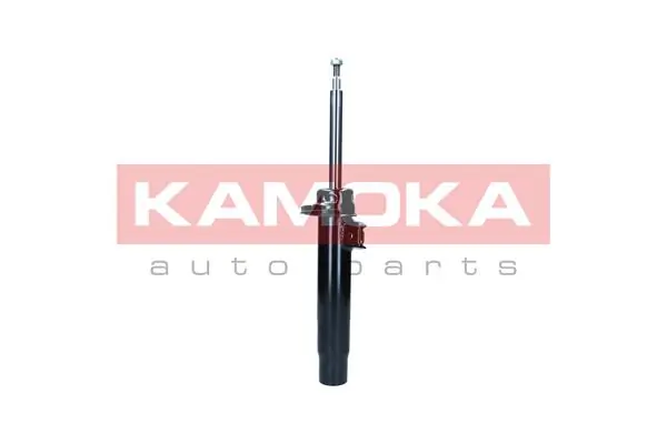 Амортизатор подвески передний левый Kamoka 2000451 цена, от 38.01 USD
