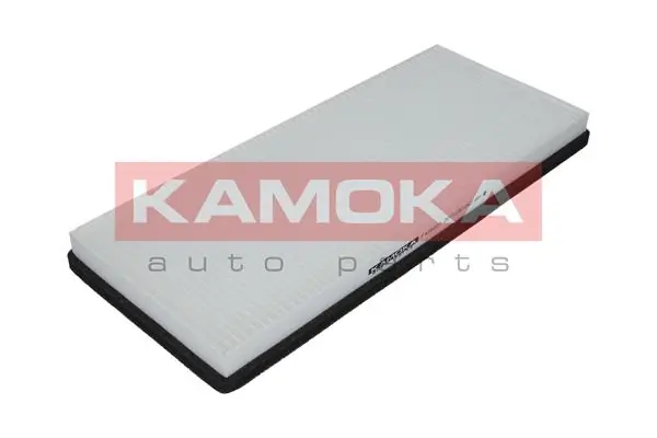 Фильтр воздушный отопителя Kamoka F408001 цена, от 5.38 USD