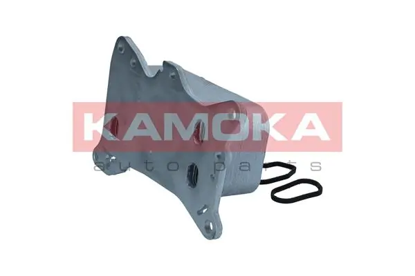 Купить 7730143 Kamoka 