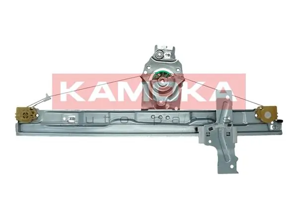 7200149 Kamoka Механизм стеклоподъемника передней левой двери