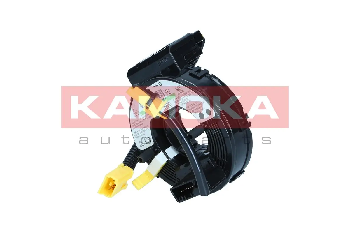 Anel AIRBAG de contato, cabo plano do volante Honda CR-V 5 RW, RT