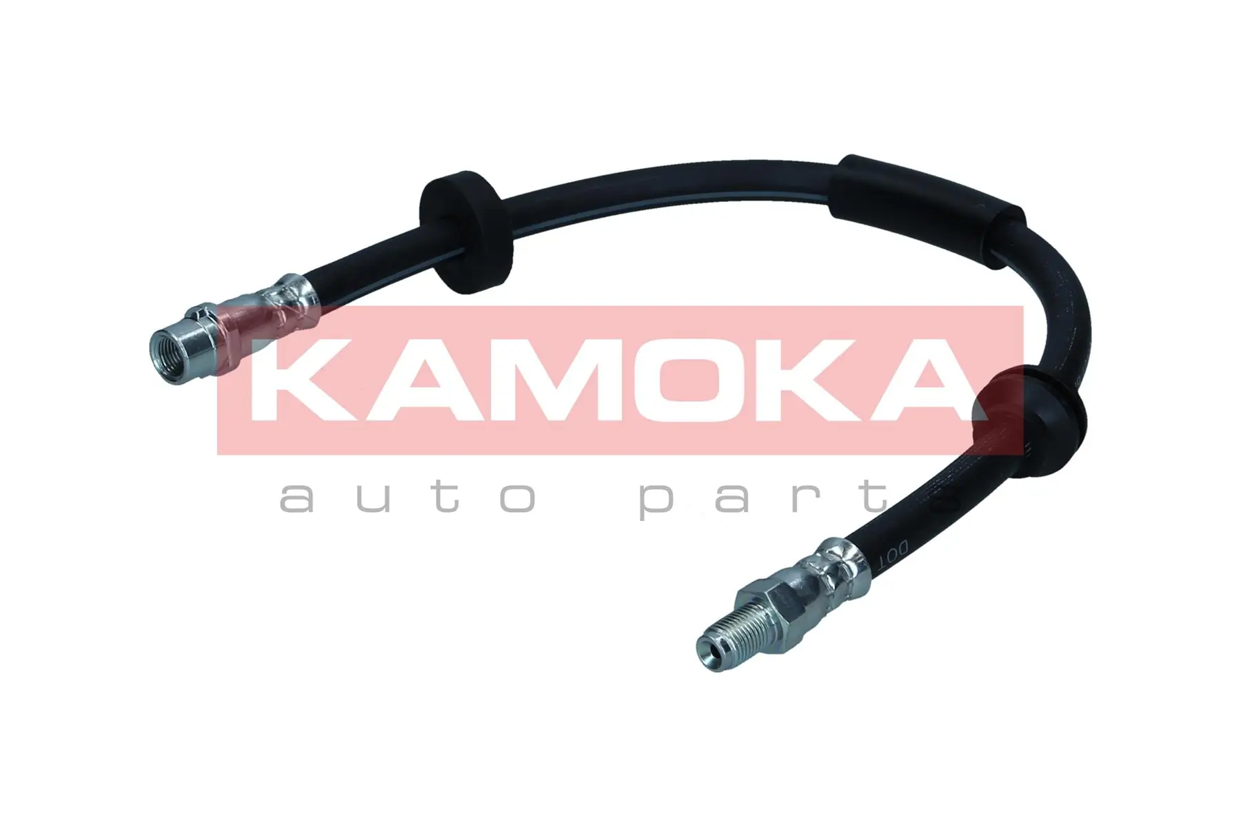 Шланг тормозной передний Volvo S40 II седан (MS) (2004 - 2012) цена, от 6.88 USD