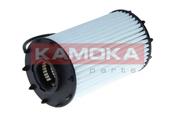 Фильтр масла Polcar FA6784ECO