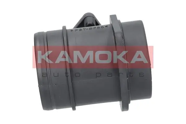 Датчик массового расхода воздуха Kamoka 18030 цена, от 62.20 USD