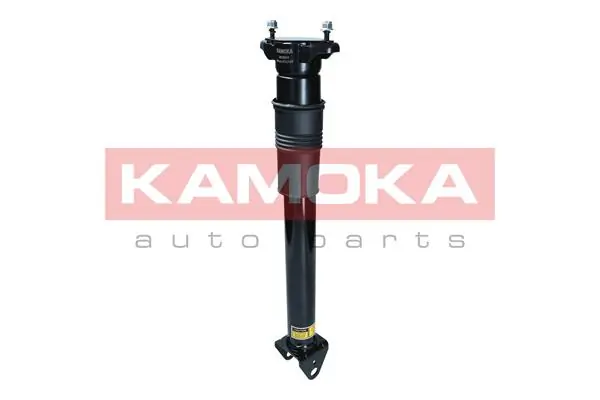 24158657 Polcar Амортизаторы задние