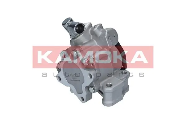 Насос гидравлики Kamoka PP135 цена, от 96.55 USD
