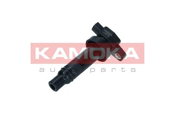 7120155 Kamoka Катушка зажигания