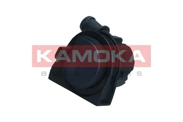 Купить T8003 Kamoka Помпа водяная, дополнительная электрическая
