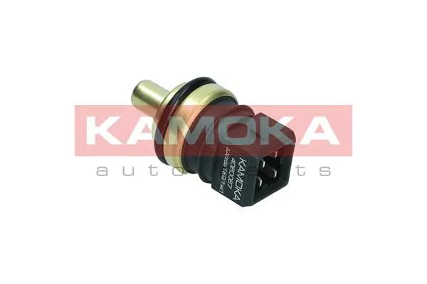 4080067 Kamoka Термовыключатель