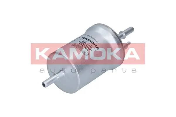 Купить F310501 Kamoka Фильтр-отстойник топлива грубой очистки